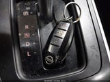 Nissan Sentra Sv 3N1AB7AP8HY289149 снимка