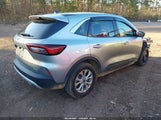 Ford Escape Active 1FMCU9GN5RUA01184 снимка