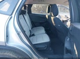 Ford Escape Active 1FMCU9GN5RUA01184 photo