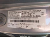 Ford Escape Active 1FMCU9GN5RUA01184 photo