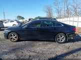 Chevrolet Malibu 1Ls 1G1ZB5ST6JF254583 photo