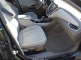 Chevrolet Malibu 1Ls 1G1ZB5ST6JF254583 photo