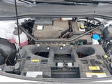 Volkswagen Id.4 Pro 1V2CMPE87PC013277 снимка