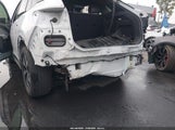 Volkswagen Id.4 Pro 1V2CMPE87PC013277 снимка