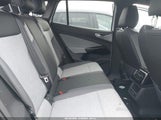Volkswagen Id.4 Pro 1V2CMPE87PC013277 снимка