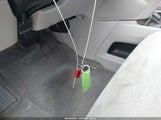 Miniaturka zdjęcia 11