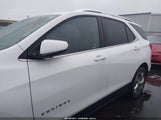 Chevrolet Equinox Lt 3GNAXLEX5KS554645 снимка