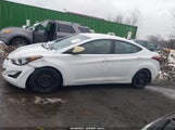 Hyundai Elantra Se 5NPDH4AE0GH794362 снимка