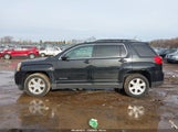 GMC Terrain Slt-1 2GKFLXE38E6184751 снимка