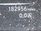 Nissan Rogue S JN8AT2MT8GW015711 снимка