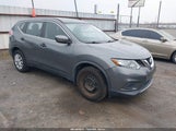 Nissan Rogue S JN8AT2MT8GW015711 снимка