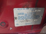 Subaru Forester S JF1SF65552H737641 снимка