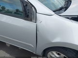 Nissan Sentra 2.0 S 3N1AB6AP3CL615794 снимка