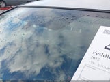 Nissan Sentra 2.0 S 3N1AB6AP3CL615794 снимка