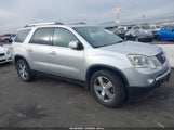 GMC Acadia Slt-1 1GKKRRED0BJ188891 снимка