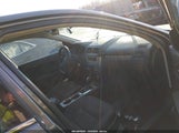 Miniaturka zdjęcia 5