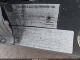 Miniaturka zdjęcia 9