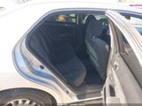Honda Accord 2.4 Dx 1HGCM56125A125633 photo