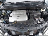 Lexus Rx 350 2T2GK31U69C063310 снимка