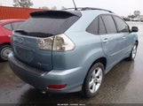 Lexus Rx 350 2T2GK31U69C063310 снимка