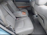 Lexus Rx 350 2T2GK31U69C063310 снимка