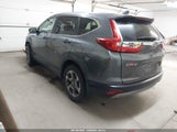 Honda Cr-V Ex-L 7FARW2H85KE014402 снимка