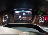 Honda Cr-V Ex-L 7FARW2H85KE014402 снимка