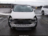 Ford C-Max Hybrid Sel 1FADP5BU1DL545922 снимка