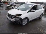 Ford C-Max Hybrid Sel 1FADP5BU1DL545922 снимка