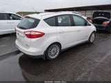Ford C-Max Hybrid Sel 1FADP5BU1DL545922 снимка
