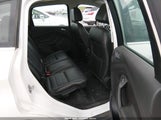 Ford C-Max Hybrid Sel 1FADP5BU1DL545922 снимка