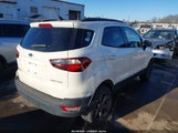 Ford Ecosport Ses MAJ6P1CL8JC187298 снимка