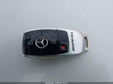 Mercedes-Benz Amg G 63 4Matic W1NYC7HJ8LX344034 снимка