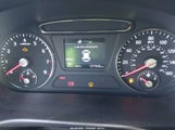 Kia Sorento 2.4L Lx 5XYPG4A35KG564699 fotografie