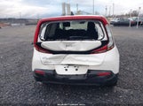 Kia Soul Lx KNDJ23AU4N7833882 fotografie
