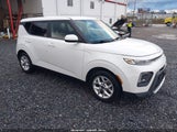 Kia Soul Lx KNDJ23AU4N7833882 fotografie