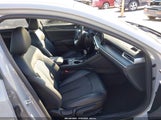 Kia K5 Gt-Line 5XXG64J2XRG230306 fotografie