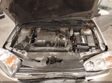 Chevrolet Malibu Maxx Lt 1G1ZT61806F102323 fotografie
