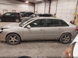Chevrolet Malibu Maxx Lt 1G1ZT61806F102323 photo