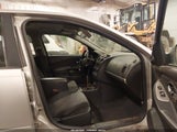 Chevrolet Malibu Maxx Lt 1G1ZT61806F102323 photo