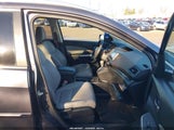 Honda Cr-V Ex-L 2HKRM4H73FH605484 снимка
