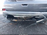 Honda Cr-V Ex-L 2HKRM4H73FH605484 снимка