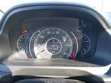 Honda Cr-V Ex-L 2HKRM4H73FH605484 снимка