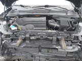 Jaguar E-Pace R-Dynamic S SADFT2GX0J1Z12675 снимка