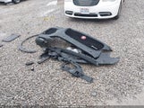Jaguar E-Pace R-Dynamic S SADFT2GX0J1Z12675 снимка