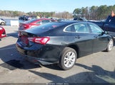 Chevrolet Malibu Fwd Lt 1G1ZD5ST0NF171649 photo
