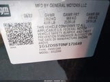 Chevrolet Malibu Fwd Lt 1G1ZD5ST0NF171649 снимка