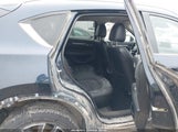 Mazda Cx-5 Touring JM3KFBCM1J0409764 fotografie