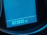 Chevrolet Cruze Ls 1G1PC5SH6C7224545 снимка