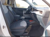 Ford Maverick Xlt 3FTTW8H94RRB40952 снимка